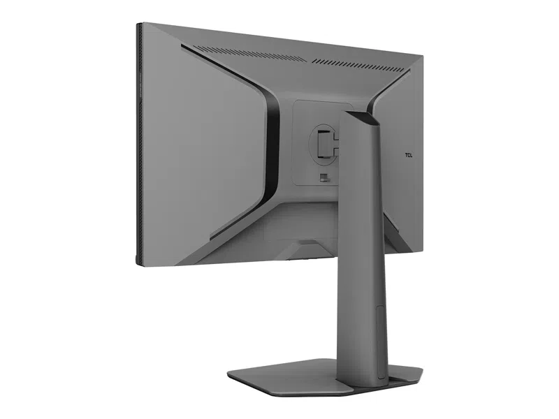   TCL 25\" QD-Mini LED 300Hz FHD Fast IPS 6